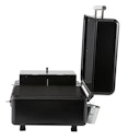 Vorschaubild Traeger Pelletgrill RANGER