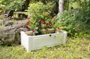 Vorschaubild KHW Pflanzkasten rechteckig