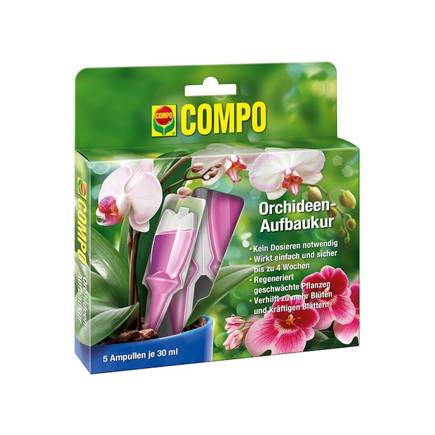 compo wespen power-spray COMPO Wespen Schaum-Gel Spray » Wespenspray 500ml
