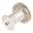 Vorschaubild Husqvarna 501 11 07-01 - Messeraufnahme 25mm