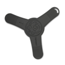 Vorschaubild Petromax Silikonuntersetzer Feuertöpfe (Dutch Oven)