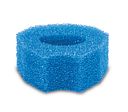 Vorschaubild Oase Ersatzschwamm Set FC 60/90000 blau (96902)