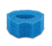 Oase Ersatzschwamm Set FC 60/90000 blau (96902)Zubehörbild