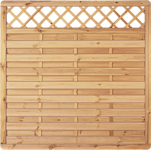 T&J AVANTGARDE RANK 180 x 180 cm