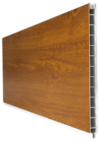 GroJa BasicLine Tor 1-flügelig Universal, Rahmen EV1 1000 x 1800 mm