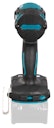 Vorschaubild Makita Akku-Schlagschrauber TD001GZ