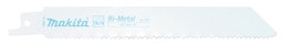 Makita Reciproblatt BIM 152/10Z 5Stk B-31843Zubehörbild