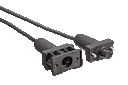 Vorschaubild Oase LunAqua Power Verbindungskabel 10m (42636)
