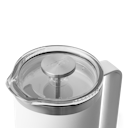 Vorschaubild YETI French Press RAMBLER 34 oz. (1L)