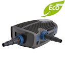 Vorschaubild Oase AquaMax Eco Premium 12000