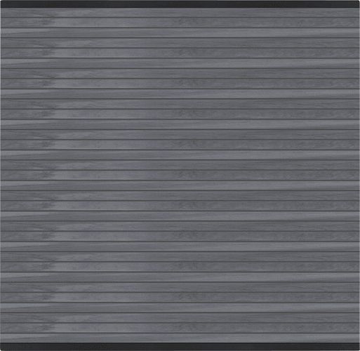 OSMO Multi-Fence Co-Extrusion CUBE Grundelement 1800 x 1790 mm - Verschiedene Farben -