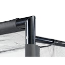 Vorschaubild EXIT Forza Tor