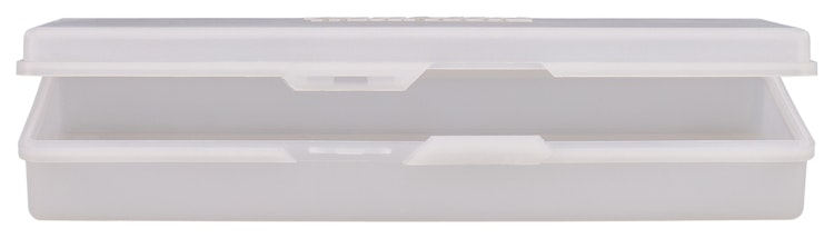 Makita Werkzeugbox 824002-0