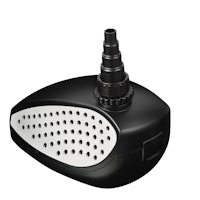 Ubbink Filterpumpe Smartmax 10000Fi