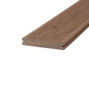 Vorschaubild Muster anfordern: TraumGarten DREAMDECK BICOLOR - Verschiedene Farben