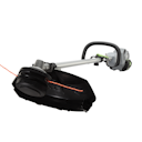 Vorschaubild EGO Power Akku-Rasentrimmer ST1530E