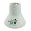 Vorschaubild Big Green Egg Keramischer Geflügelhalter für Hünchen