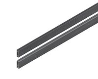 OSMO Flex-Fence Anfangs- / EndprofilZubehörbild