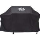 Vorschaubild Traeger Abdeckhaube TIMBERLINE XL / IRONWOOD XL