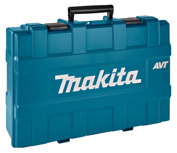 Makita Transportkoffer 140561-9