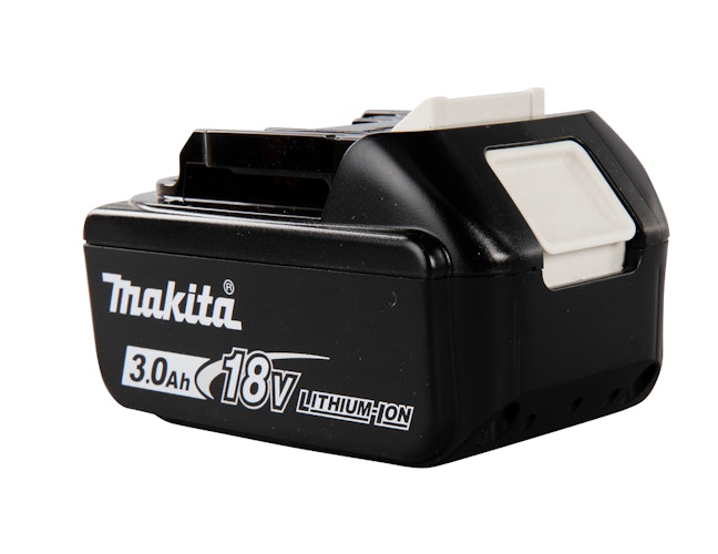 Makita Akku BL1830B 197599-5