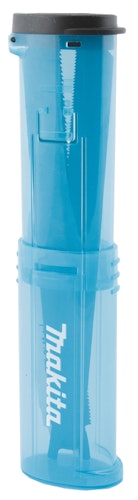 Makita Reciprosägeblatt Sortiment B B-44448