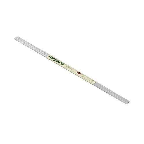 upyard™ Schneckenkante für das Hochbeet Stecksystem