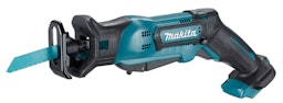 Makita Akku-Reciprosäge JR103DZZubehörbild