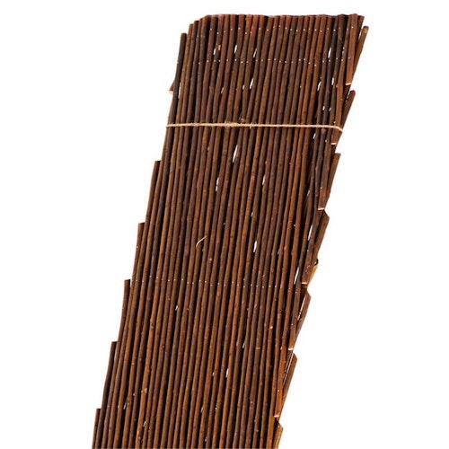 Noor Rankgitter Weide 1x2 m