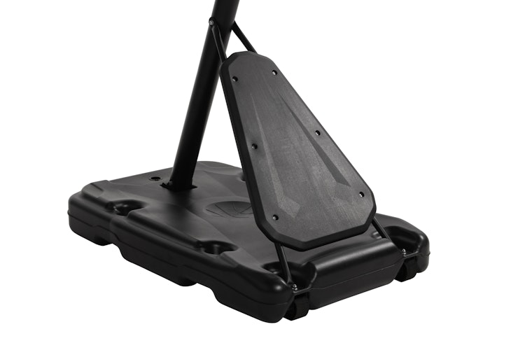 Salta - Basketballkorb Guard Höhe 296-371 cm