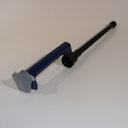 Vorschaubild Oase BG Schmutzrohr geklebt für FiltoMatic 6000 / 12000 (12321)