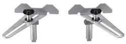 Makita Halter-Satz 192669-5