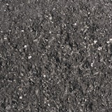 Handmuster Weserwaben Mauersysteme Lava Anthrazit CRUSHZubehörbild