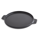 Vorschaubild Weber CRAFTED 2in1 Dutch Oven - Gourmet BBQ System (GBS)