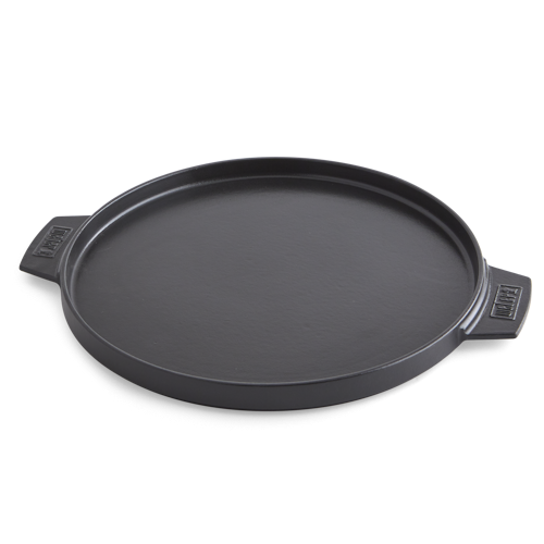 Weber CRAFTED 2in1 Dutch Oven - Gourmet BBQ System (GBS)