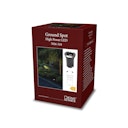 Vorschaubild Konstsmide Einbaustrahler, dimmbar (7856-310)