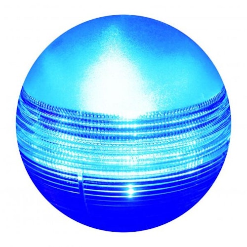 Summer Fun Solarkugellicht 3er Set