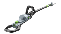 EGO Power Heckenscherenaufsatz PTX5100Zubehörbild