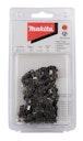 Vorschaubild Makita Sägekette 30cm 1,1mm 3/8" K17 191H01-8