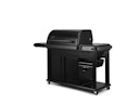 Vorschaubild Traeger Pelletgrill Woodridge Elite