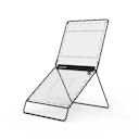 Vorschaubild EXIT Smash Padel Rebounder