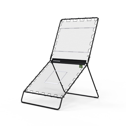 EXIT Smash Padel Rebounder