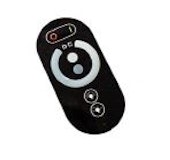 GroJaGlow Dimmer TouchControlZubehörbild