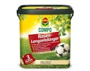 Vorschaubild COMPO Rasen-Langzeitdünger 8 kg für 320 m²