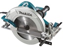 Vorschaubild Makita Handkreissäge HS0600