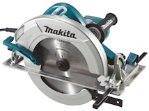 Makita Handkreissäge HS0600Zubehörbild
