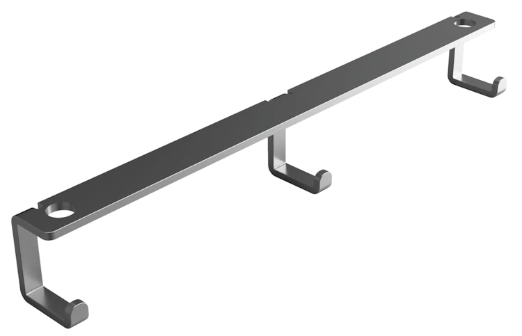 Big Green Egg Untergestell EGG FRAME 2XL