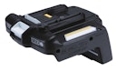Vorschaubild Makita Akku-Konverter 2x18V BVC03 196809-7