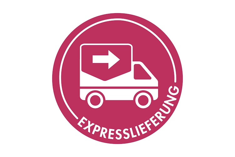 Karibu Gartenhaus Timmo (Askola) - 19 mm inkl. gratis Expressversand