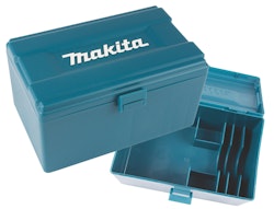 Makita Zubehörbox 821538-0